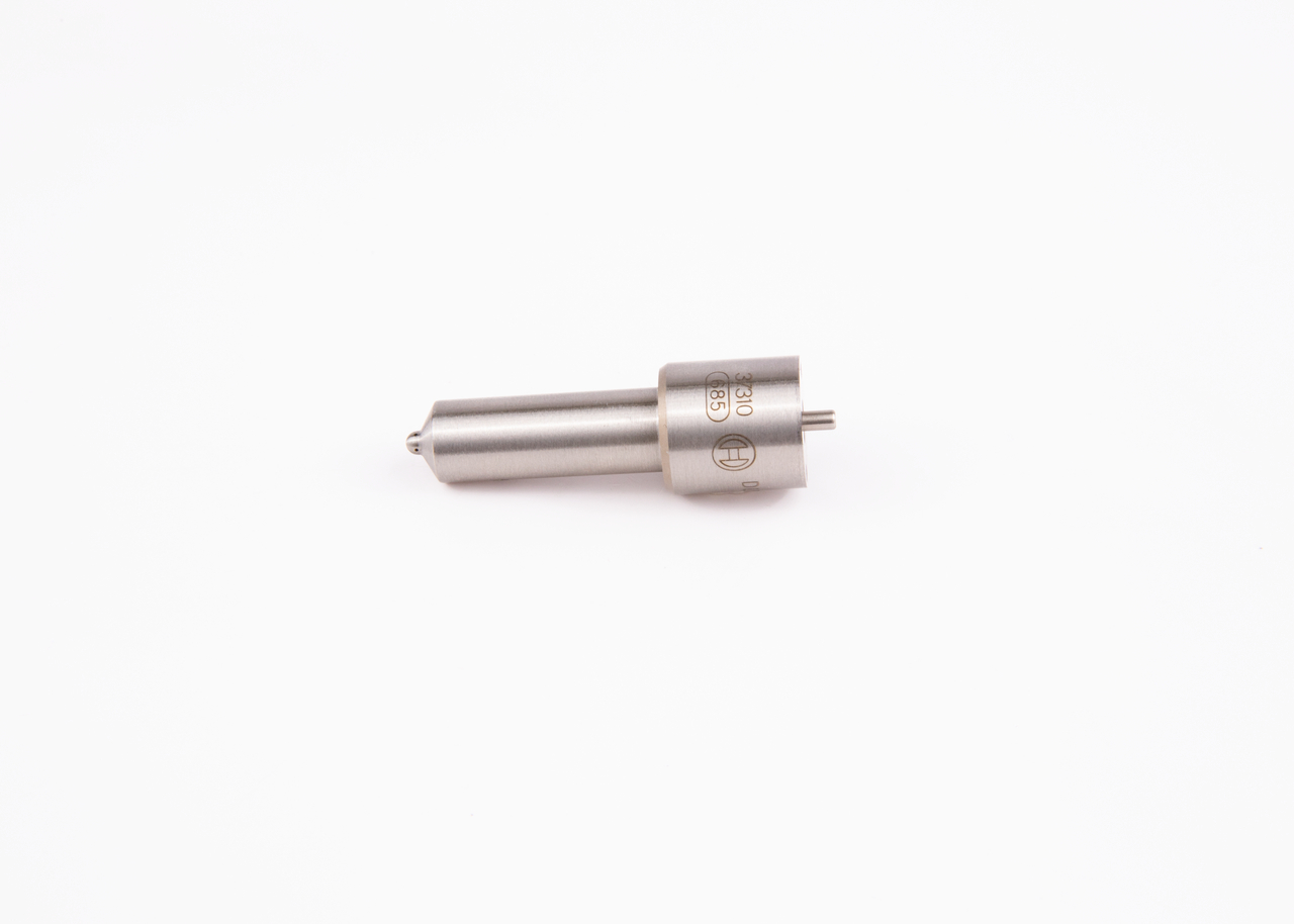 BOSCH 0 433 171 508 Einspritzdüse