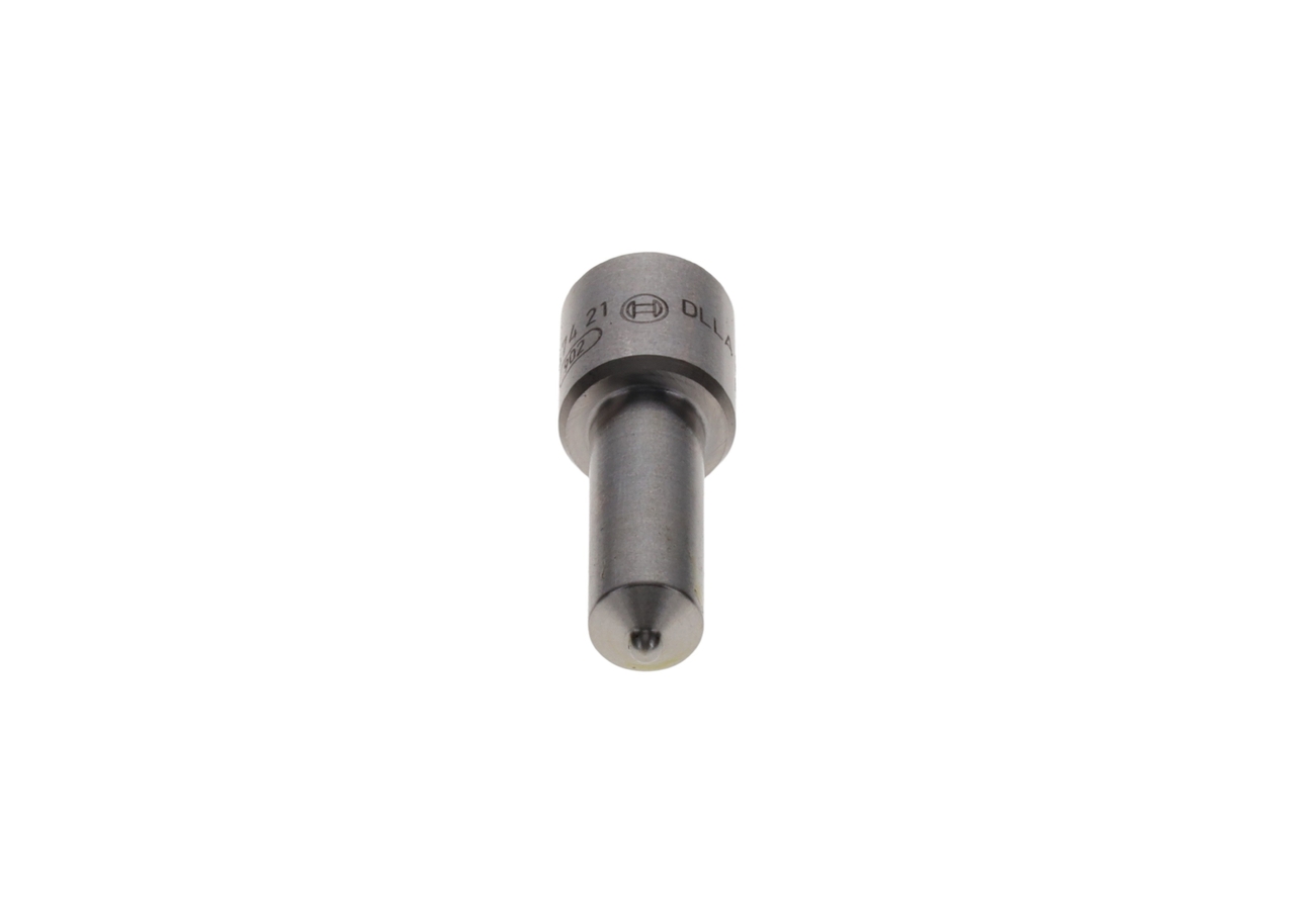 BOSCH 0 433 171 511 Einspritzdüse