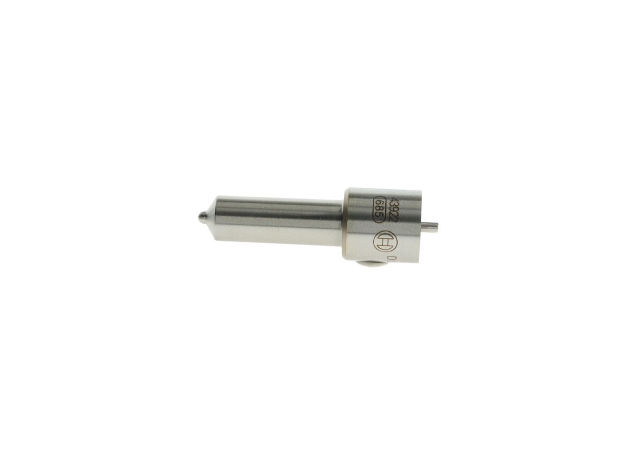 BOSCH 0 433 171 519 Einspritzdüse