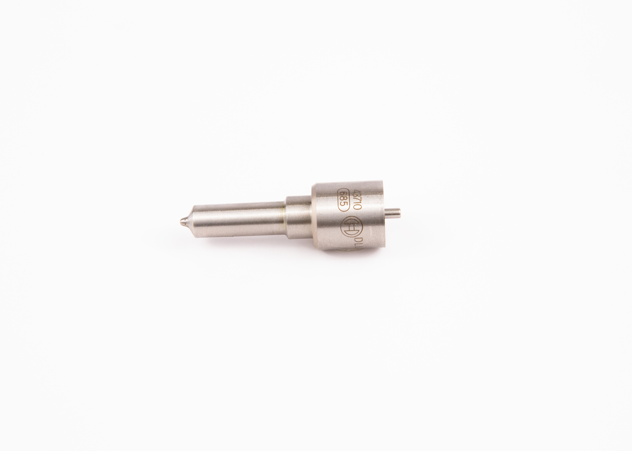 BOSCH 0 433 171 526 Einspritzdüse