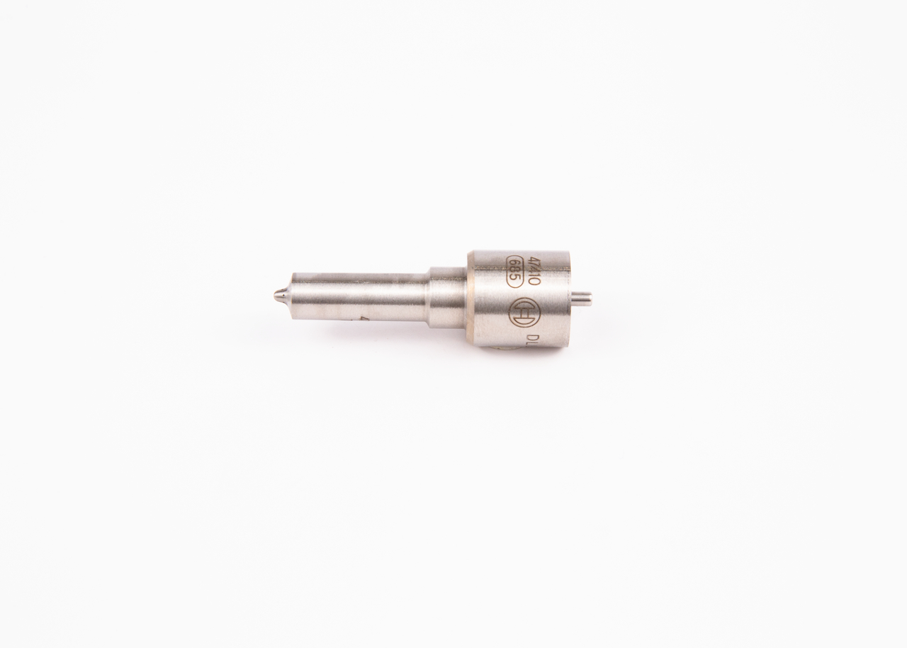 BOSCH 0 433 171 529 Einspritzdüse