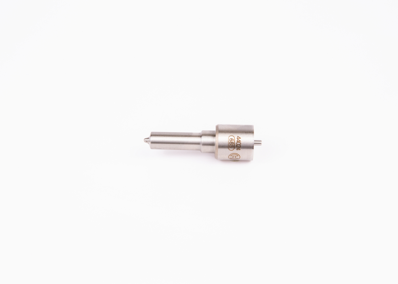 BOSCH 0 433 171 530 Einspritzdüse