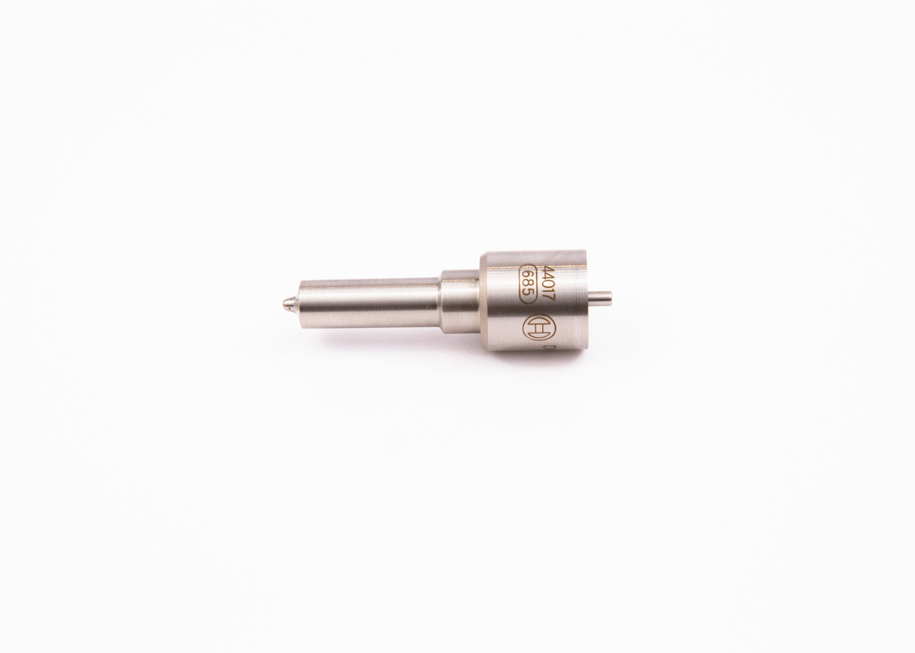BOSCH 0 433 171 533 Einspritzdüse