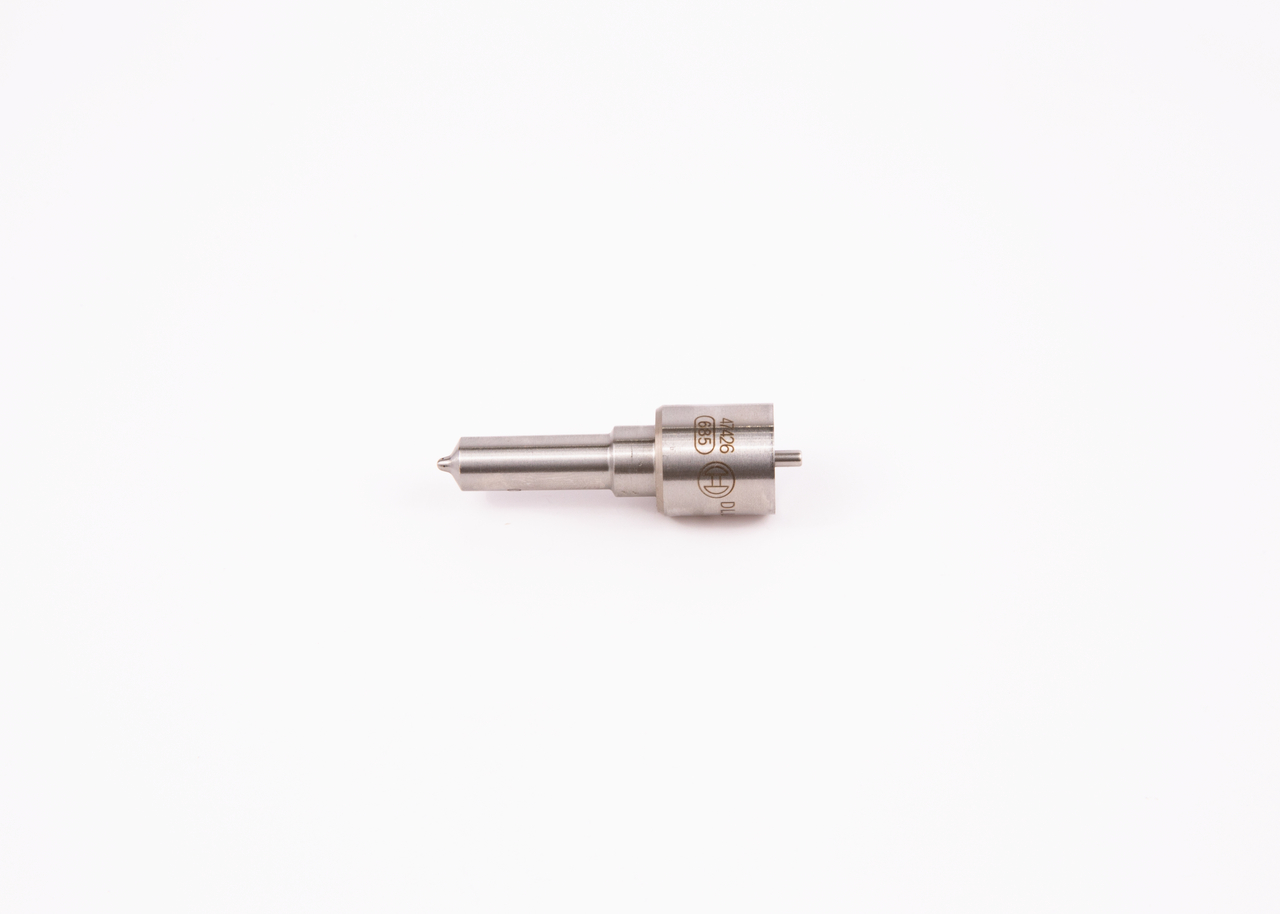 BOSCH 0 433 171 542 Einspritzdüse