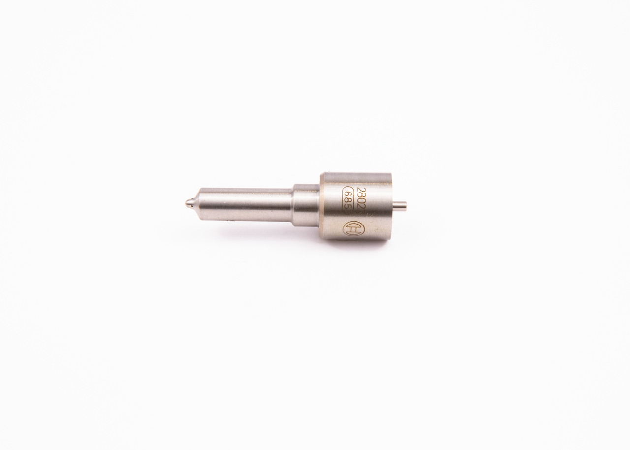 BOSCH 0 433 171 546 Einspritzdüse