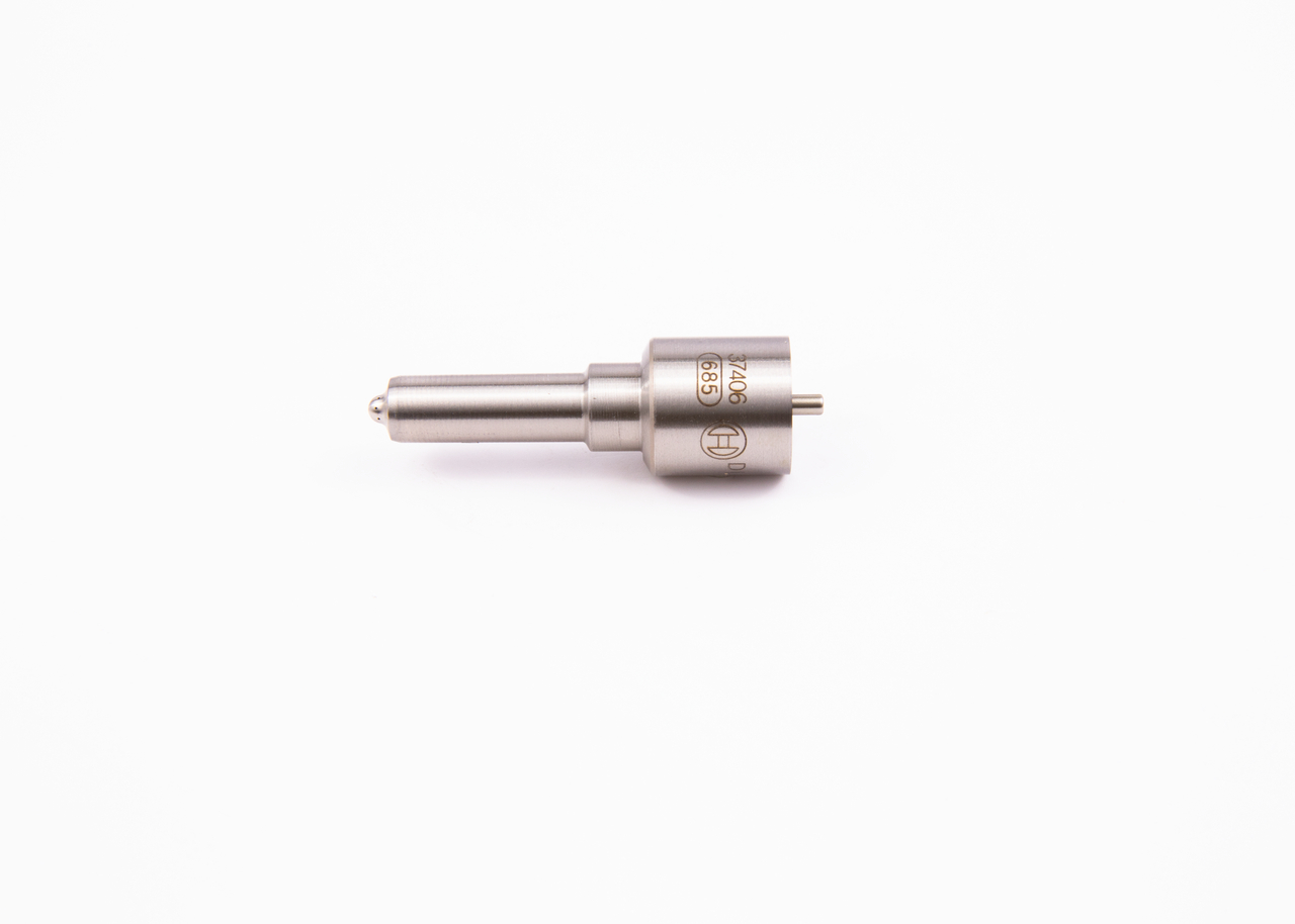 BOSCH 0 433 171 548 Einspritzdüse