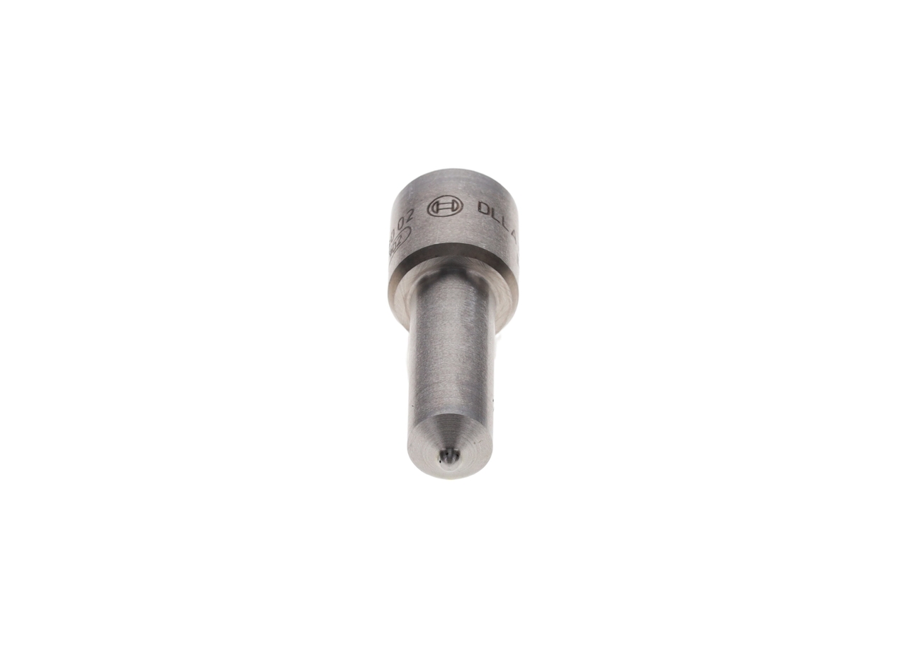 BOSCH 0 433 171 550 Einspritzdüse