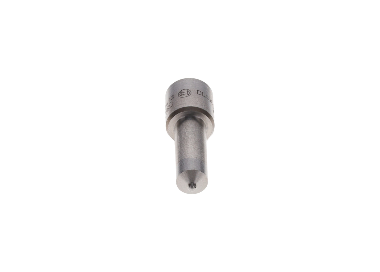 BOSCH 0 433 171 556 Einspritzdüse