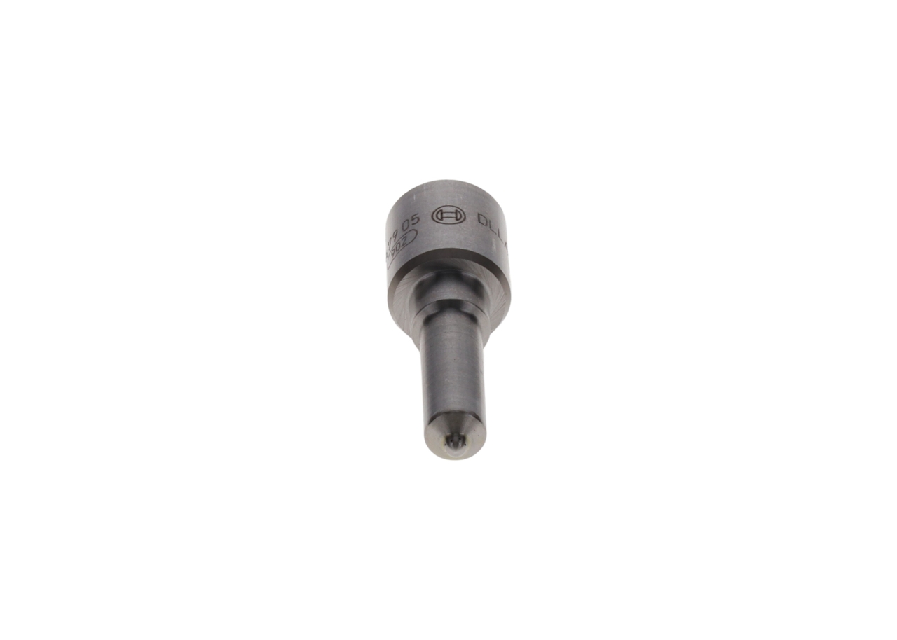 BOSCH 0 433 171 557 Einspritzdüse