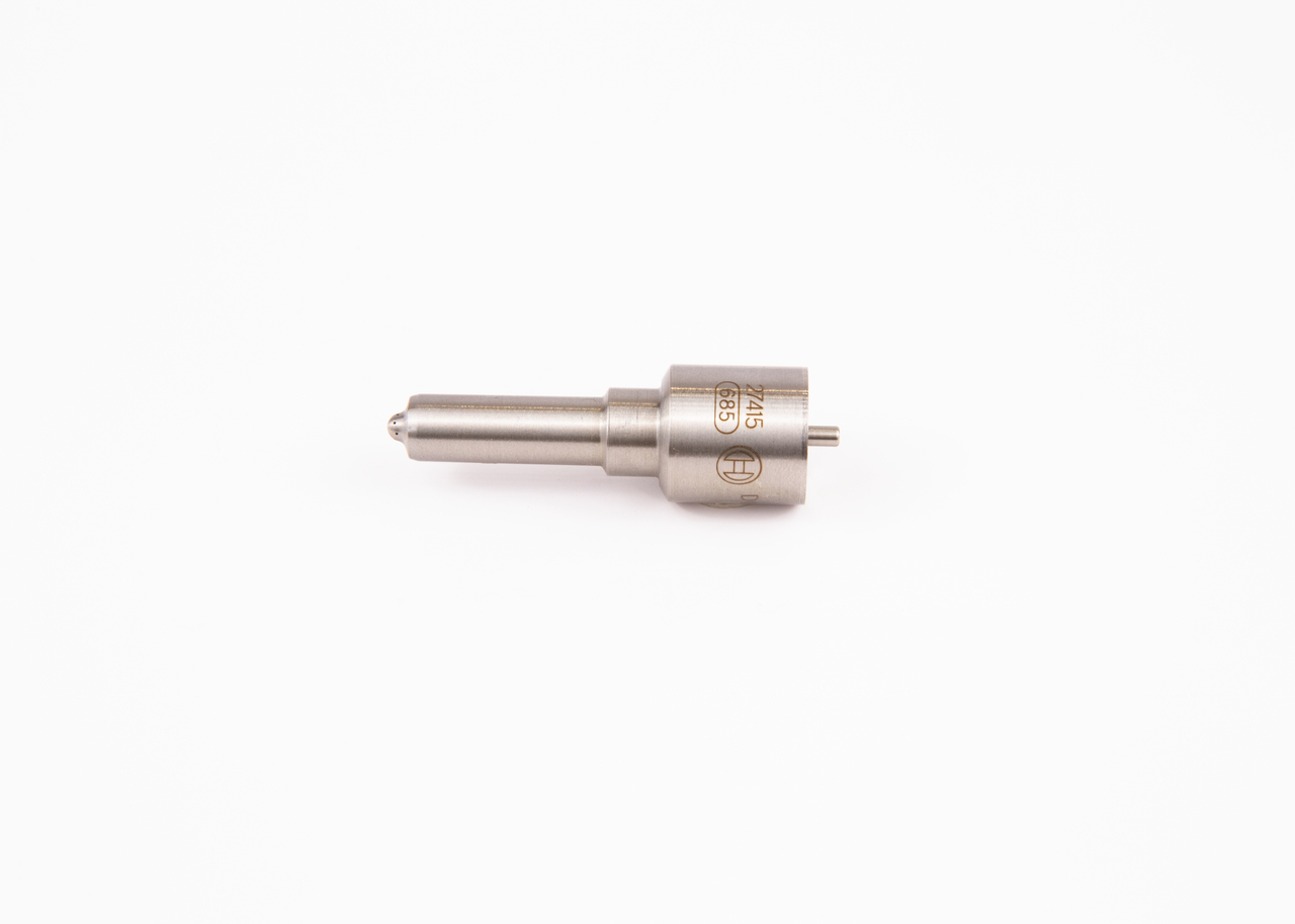 BOSCH 0 433 171 559 Einspritzdüse