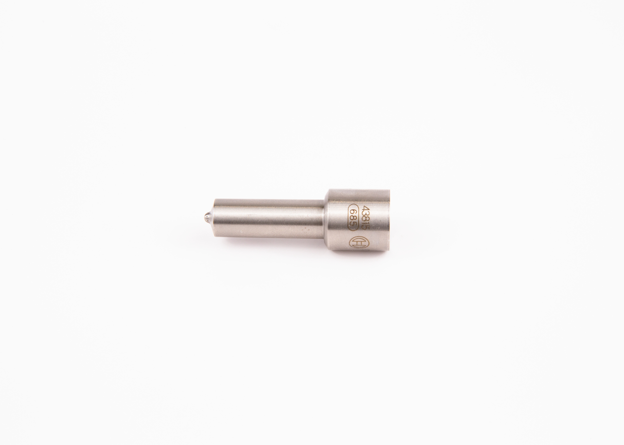 BOSCH 0 433 171 562 Düse