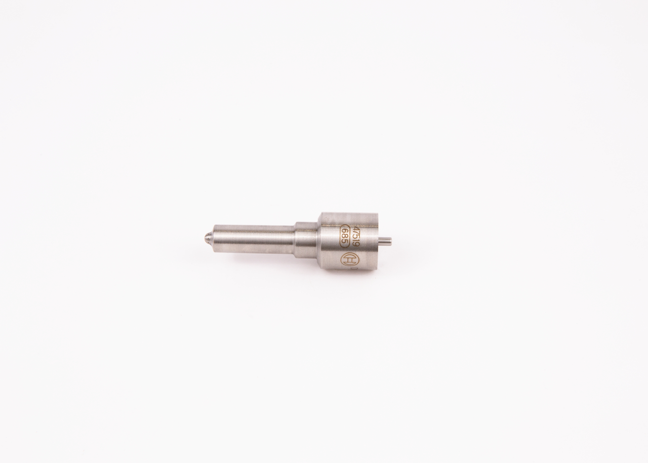 BOSCH 0 433 171 564 Einspritzdüse