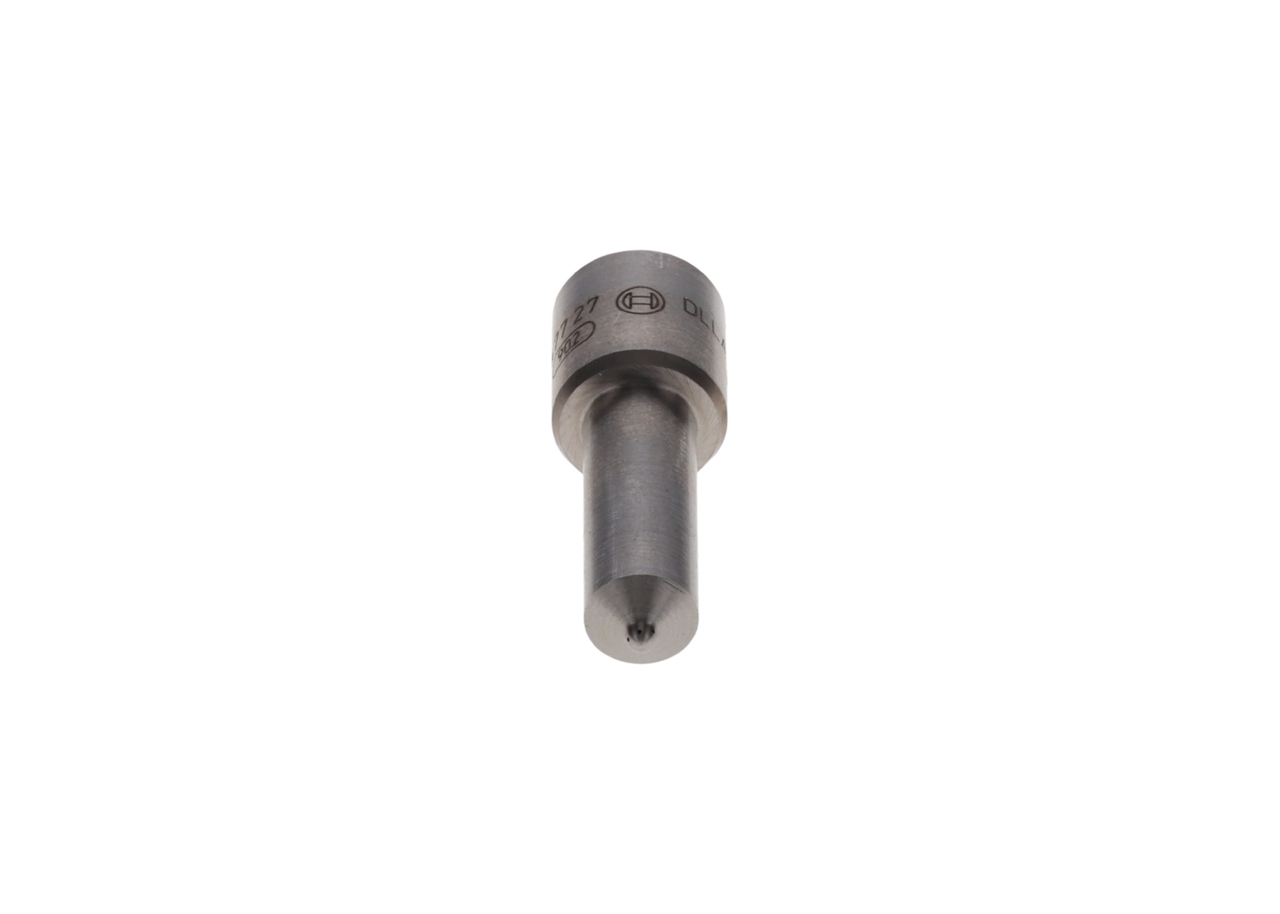 BOSCH 0 433 171 568 Einspritzdüse