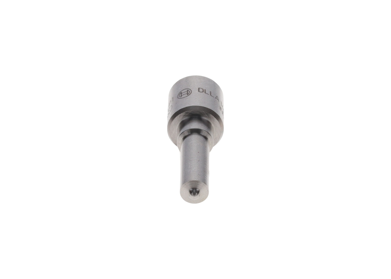 BOSCH 0 433 171 570 Einspritzdüse