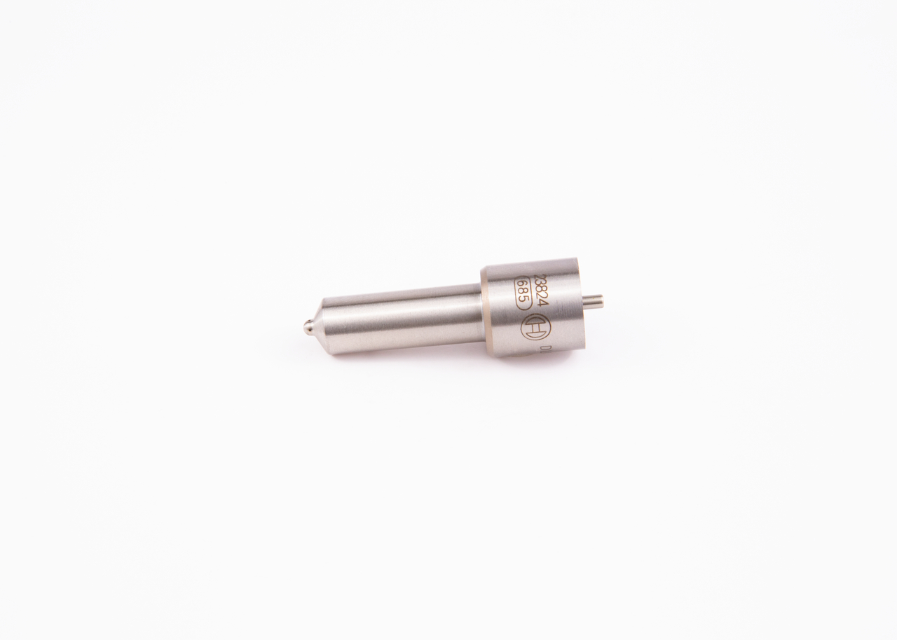 BOSCH 0 433 171 574 Einspritzdüse