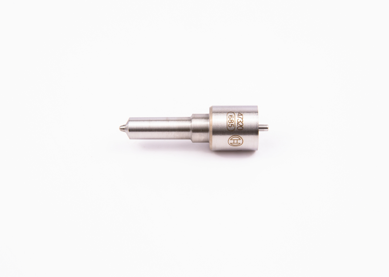BOSCH 0 433 171 577 Einspritzdüse