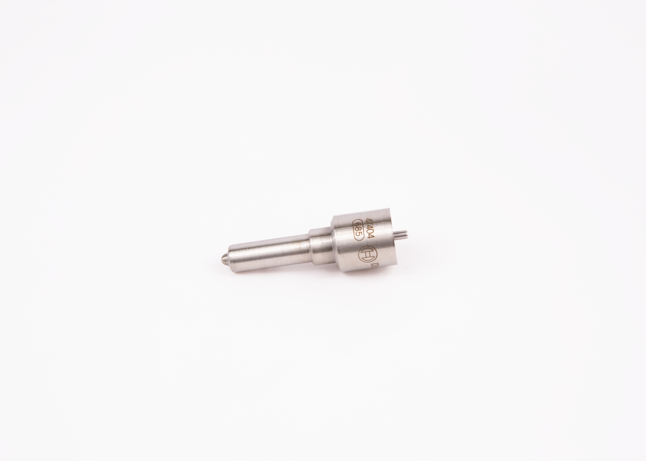 BOSCH 0 433 171 578 Einspritzdüse