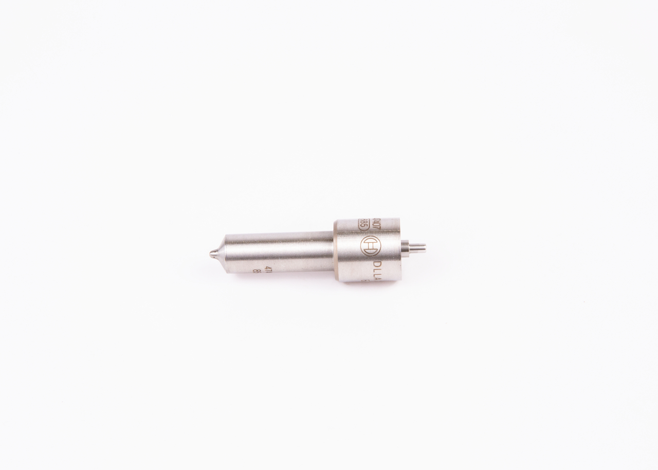 BOSCH 0 433 171 579 Einspritzdüse