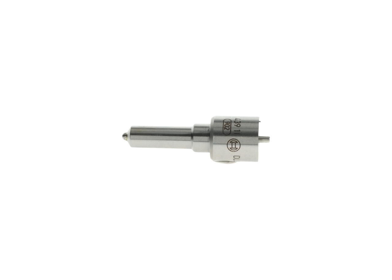 BOSCH 0 433 171 583 Einspritzdüse