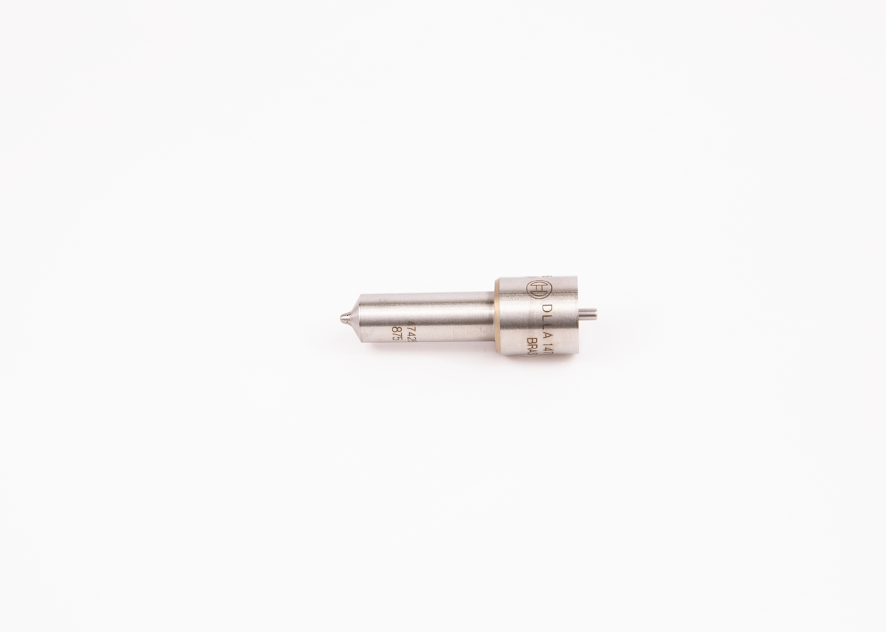 BOSCH 0 433 171 585 Einspritzdüse