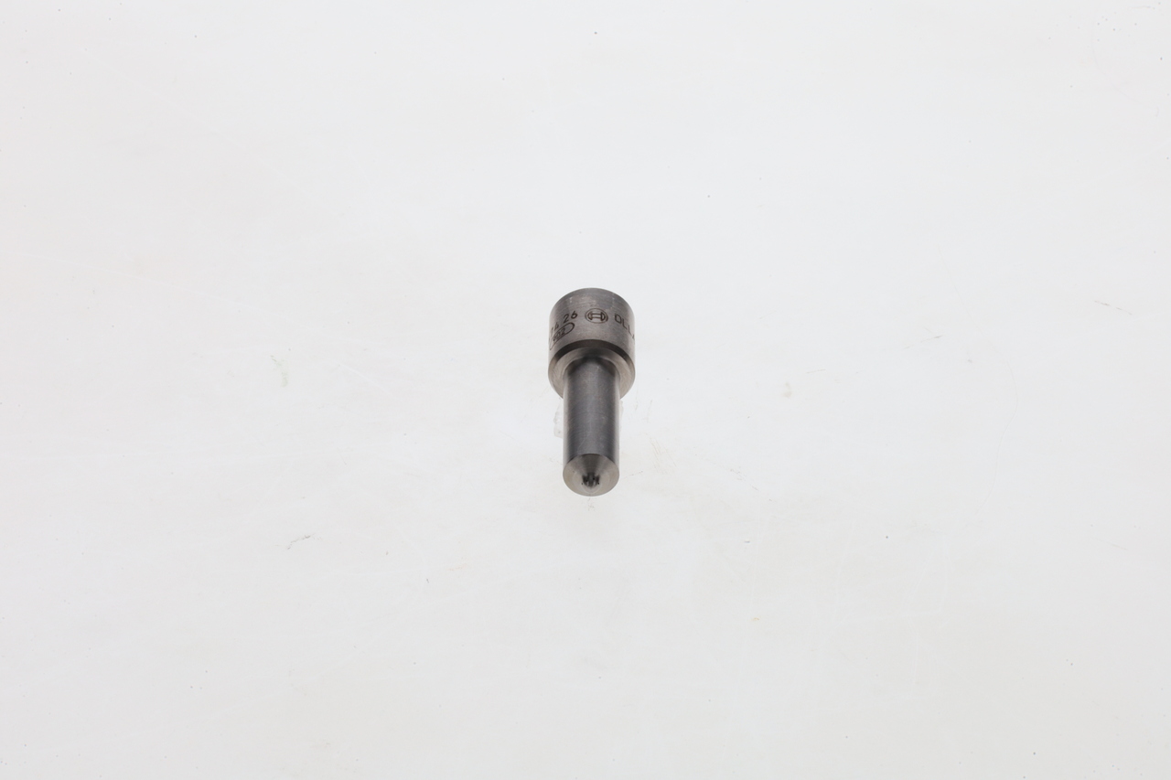 BOSCH 0 433 171 592 Einspritzdüse