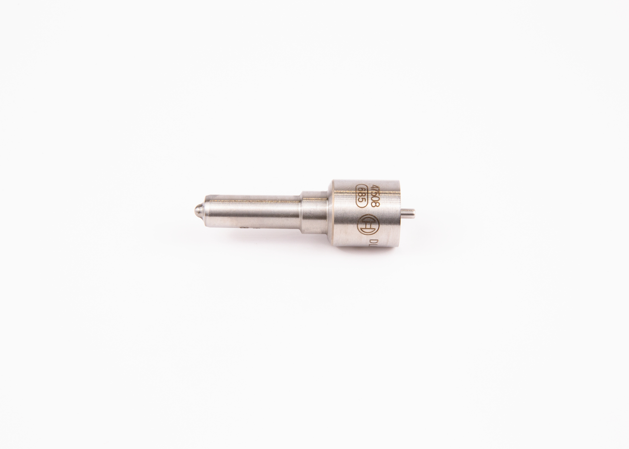 BOSCH 0 433 171 597 Einspritzdüse