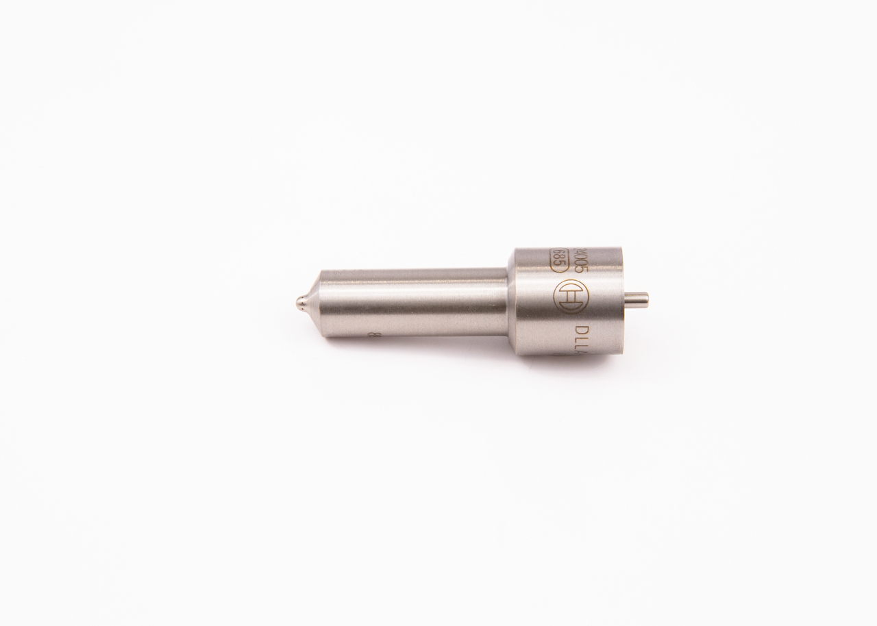 BOSCH 0 433 171 598 Einspritzdüse