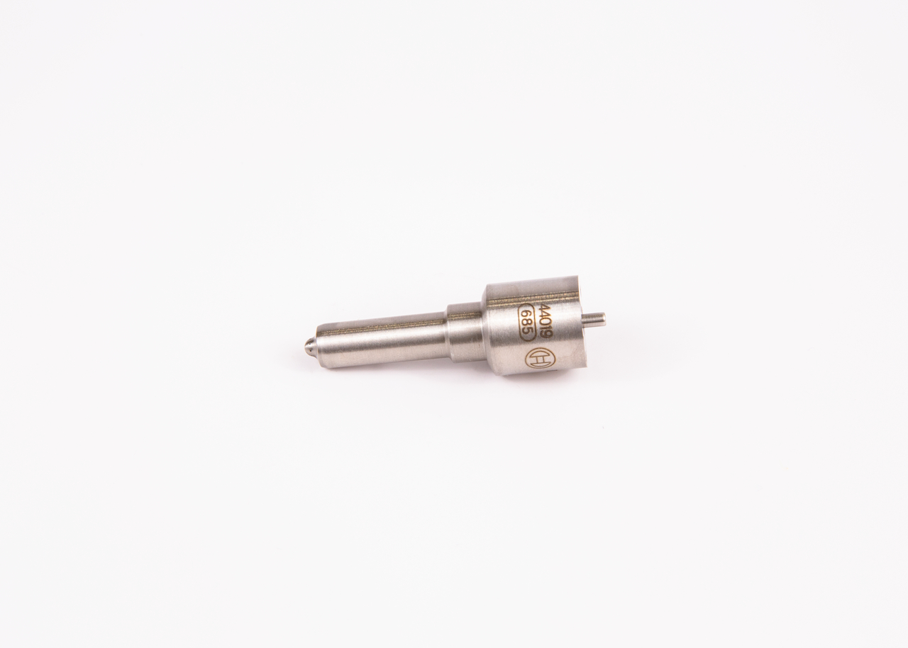 BOSCH 0 433 171 599 Einspritzdüse