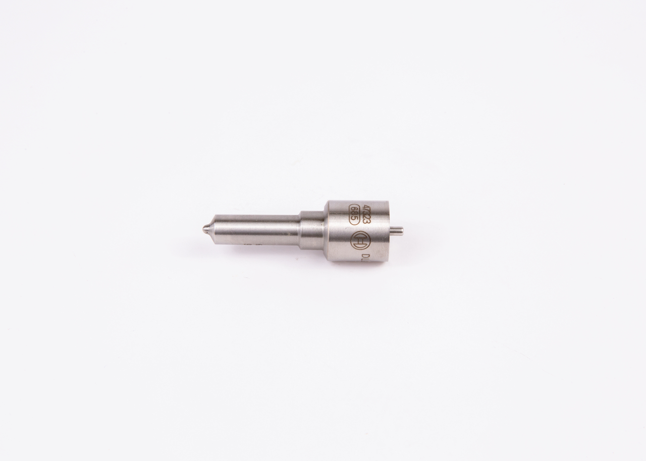 BOSCH 0 433 171 600 Einspritzdüse