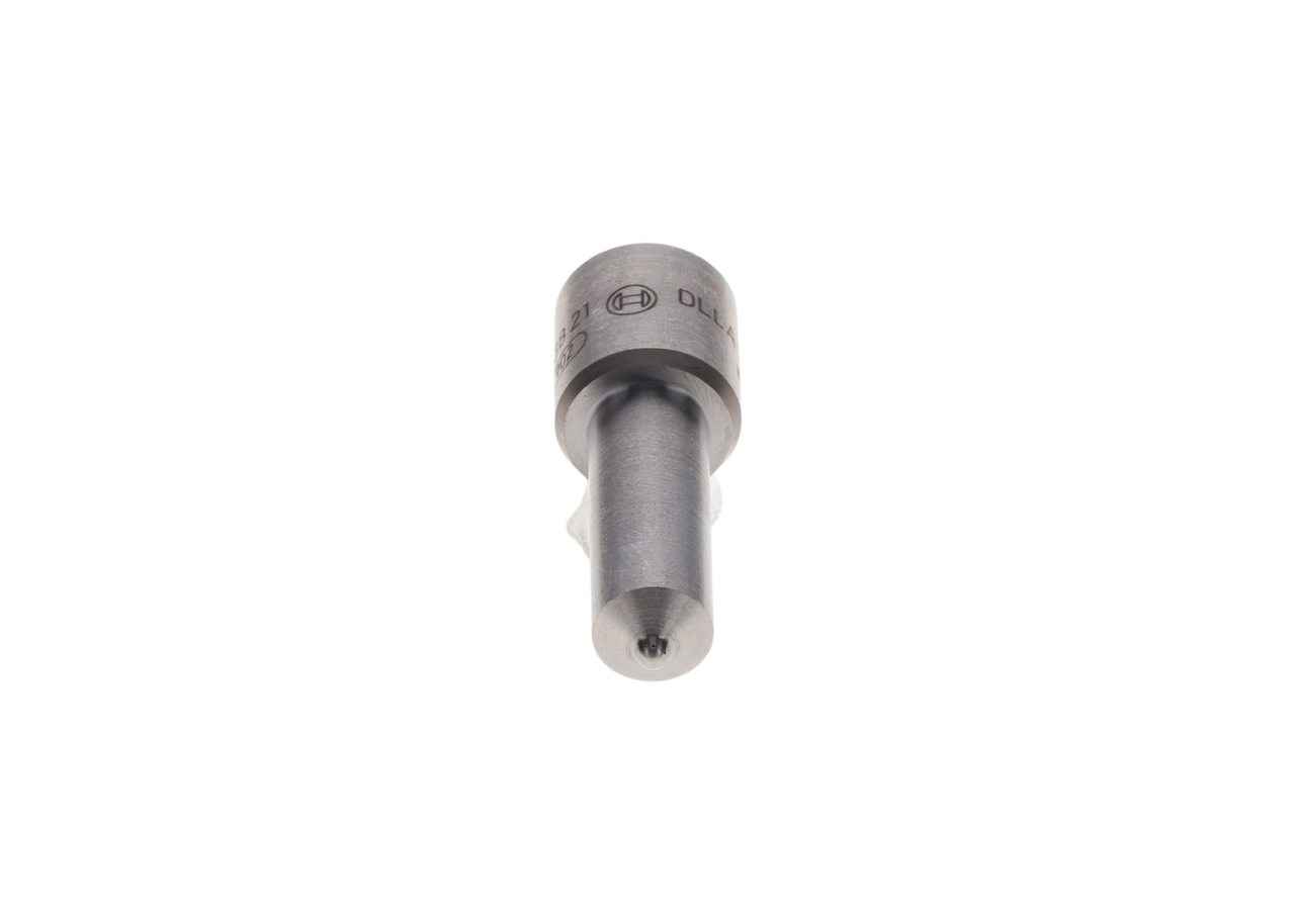 BOSCH 0 433 171 605 Einspritzdüse