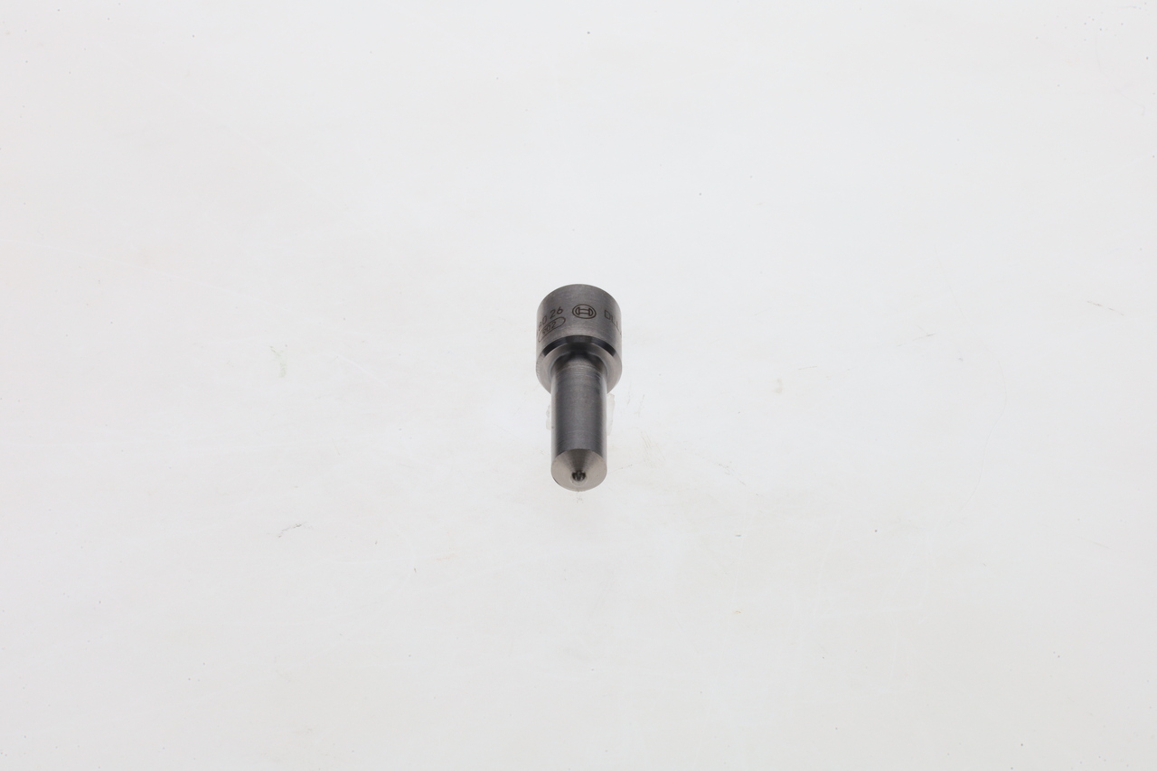 BOSCH 0 433 171 606 Einspritzdüse