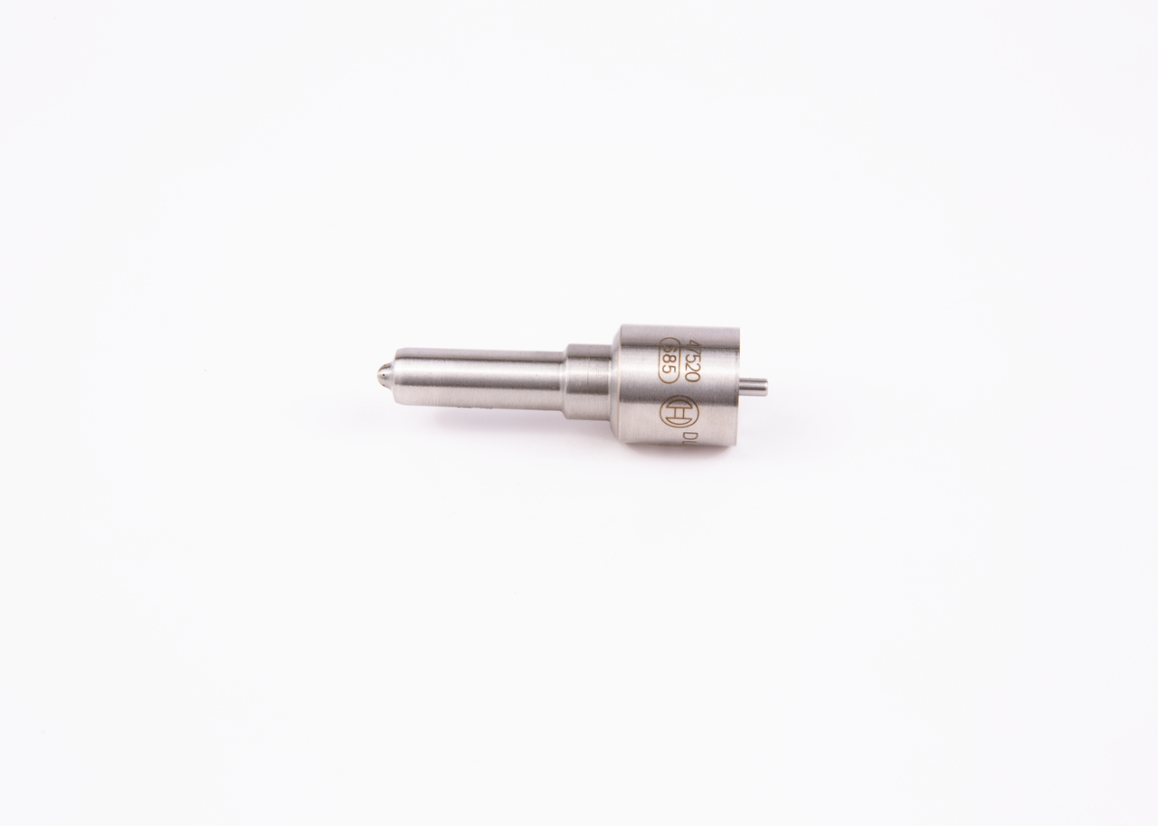 BOSCH 0 433 171 607 Einspritzdüse