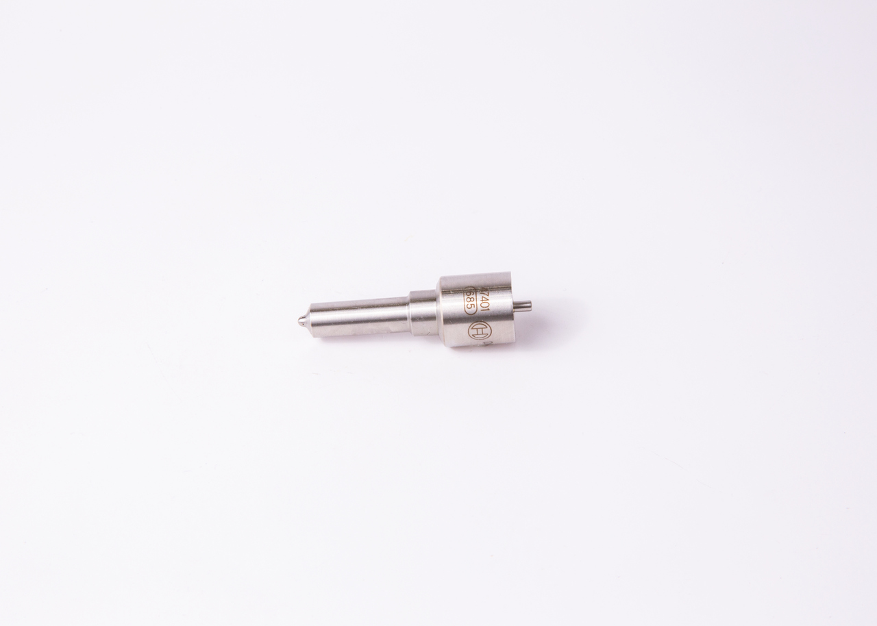 BOSCH 0 433 171 621 Einspritzdüse