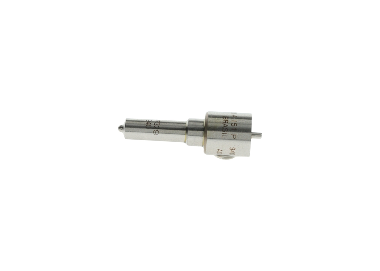 BOSCH 0 433 171 623 Einspritzdüse