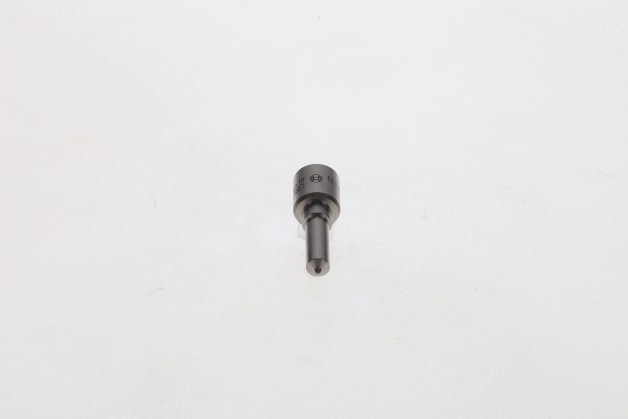 BOSCH 0 433 171 632 Einspritzdüse