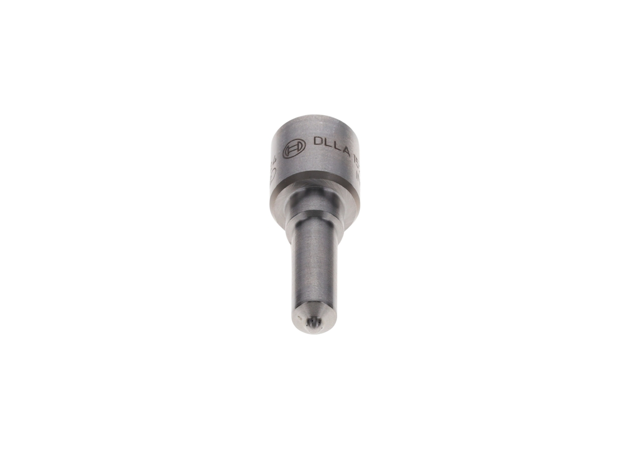 BOSCH 0 433 171 640 Einspritzdüse