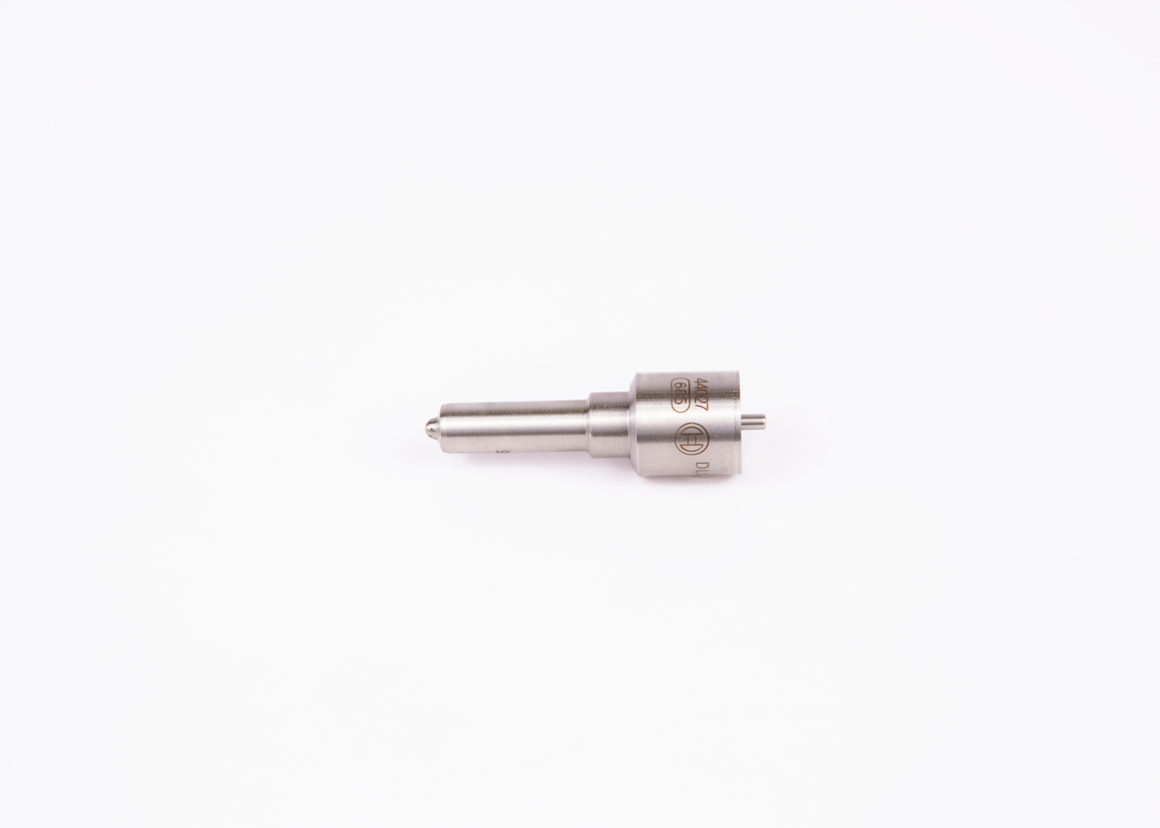 BOSCH 0 433 171 643 Einspritzdüse