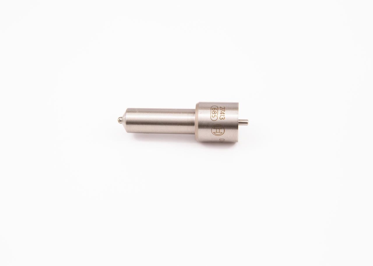 BOSCH 0 433 171 645 Einspritzdüse