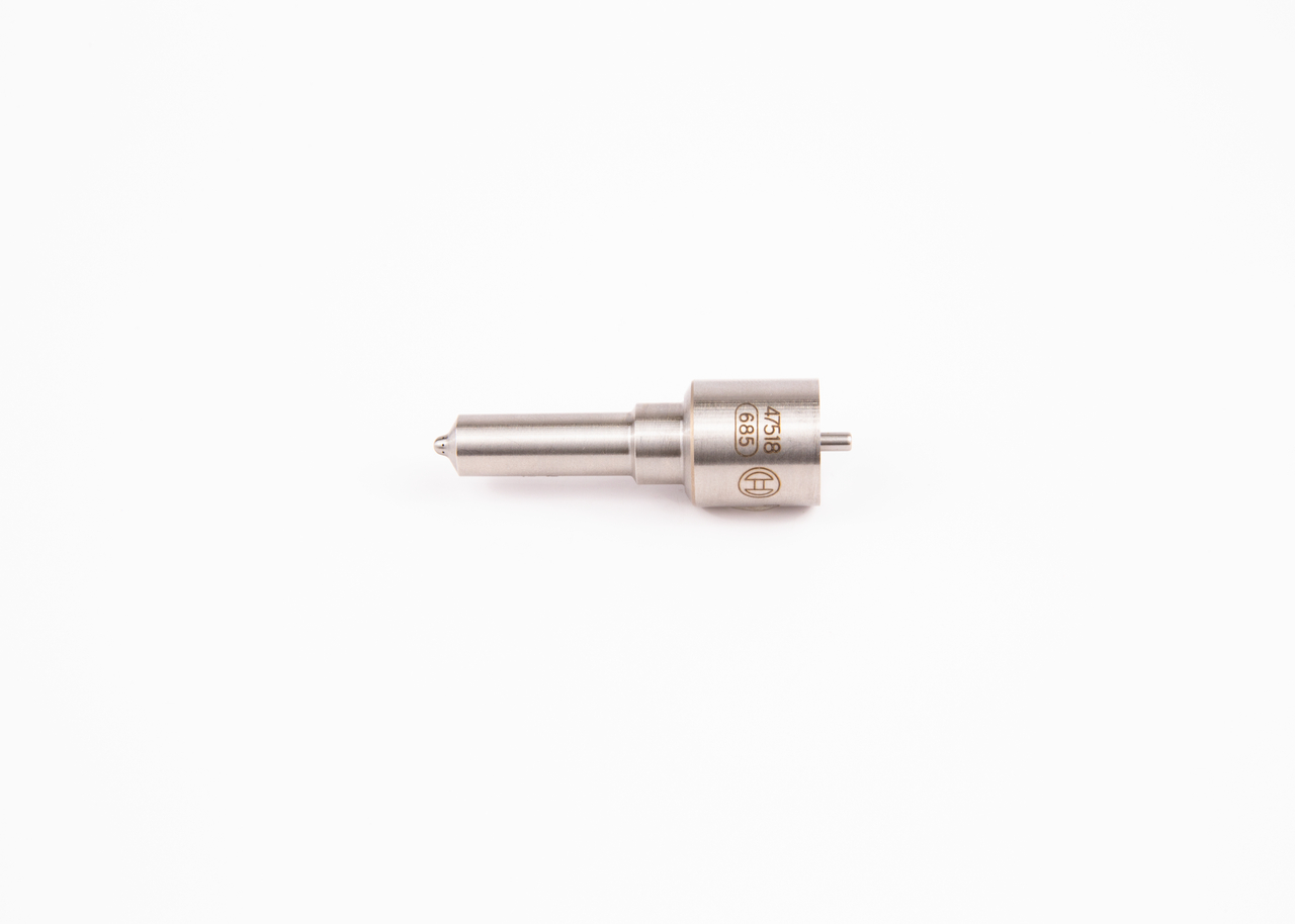 BOSCH 0 433 171 646 Einspritzdüse