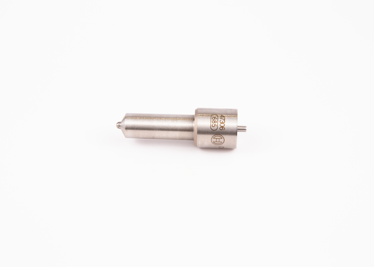 BOSCH 0 433 171 649 Einspritzdüse