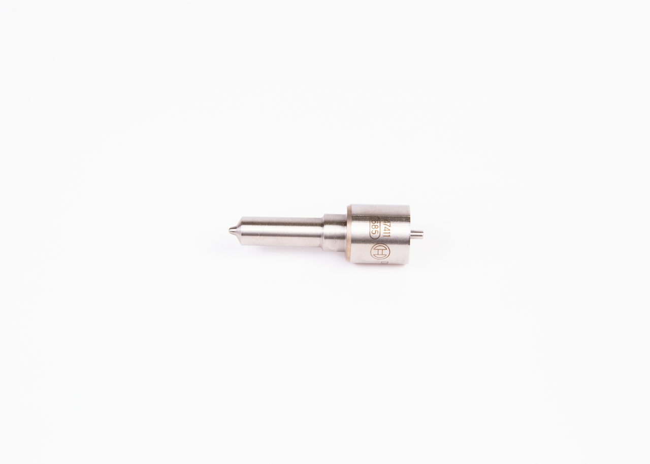 BOSCH 0 433 171 651 Einspritzdüse
