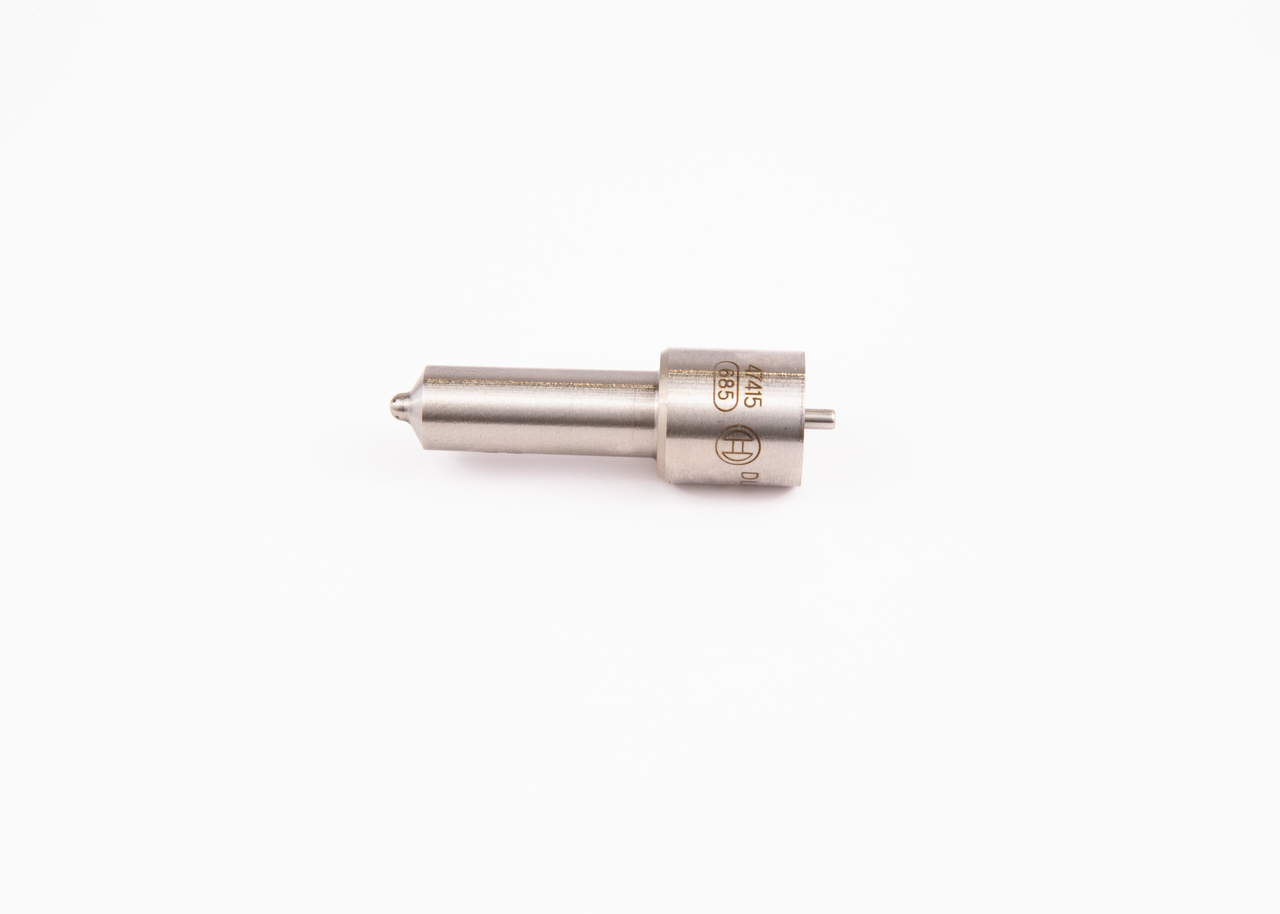 BOSCH 0 433 171 652 Einspritzdüse