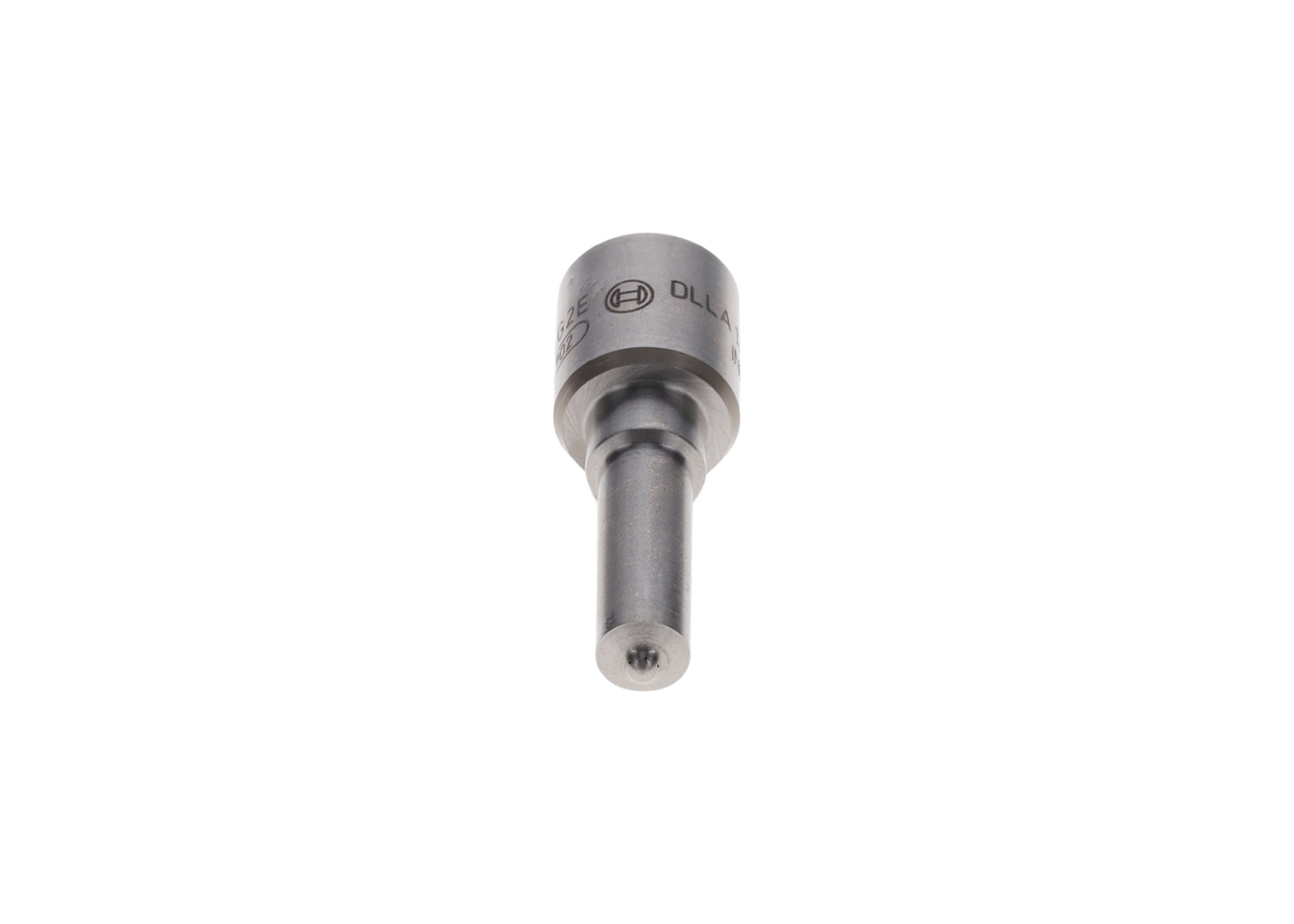 BOSCH 0 433 171 653 Einspritzdüse