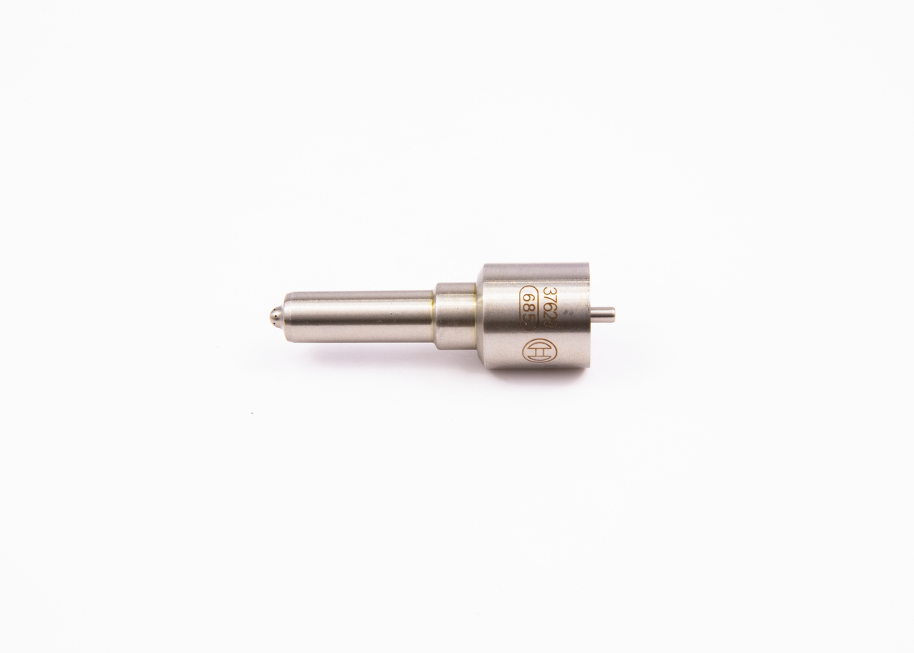BOSCH 0 433 171 655 Einspritzdüse