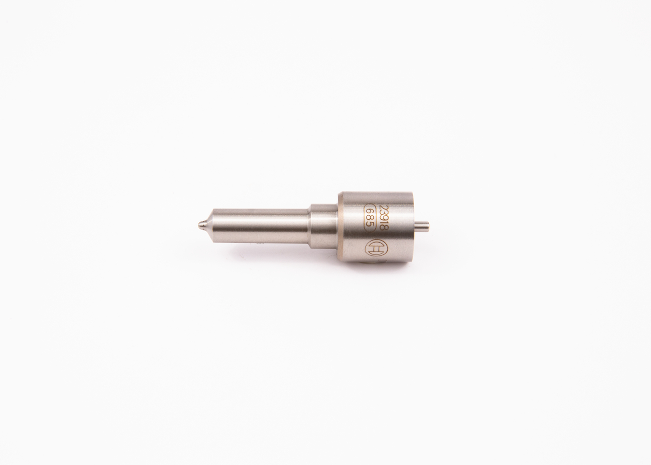 BOSCH 0 433 171 656 Einspritzdüse