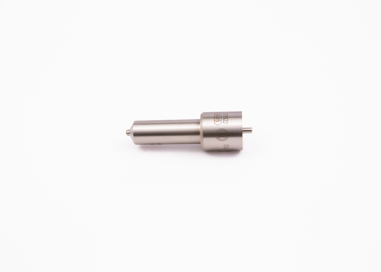 BOSCH 0 433 171 673 Einspritzdüse