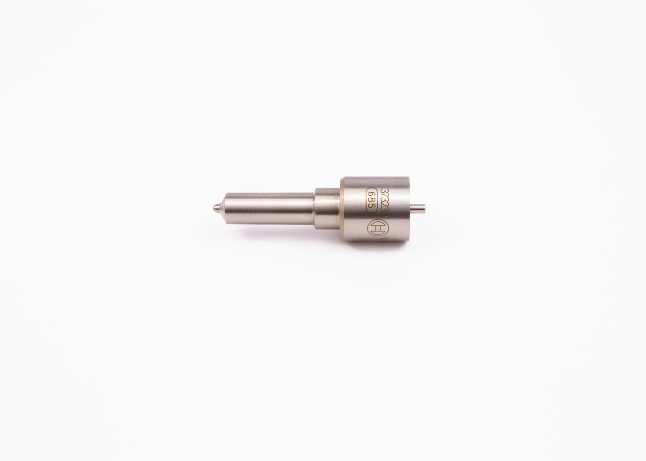 BOSCH 0 433 171 686 Einspritzdüse