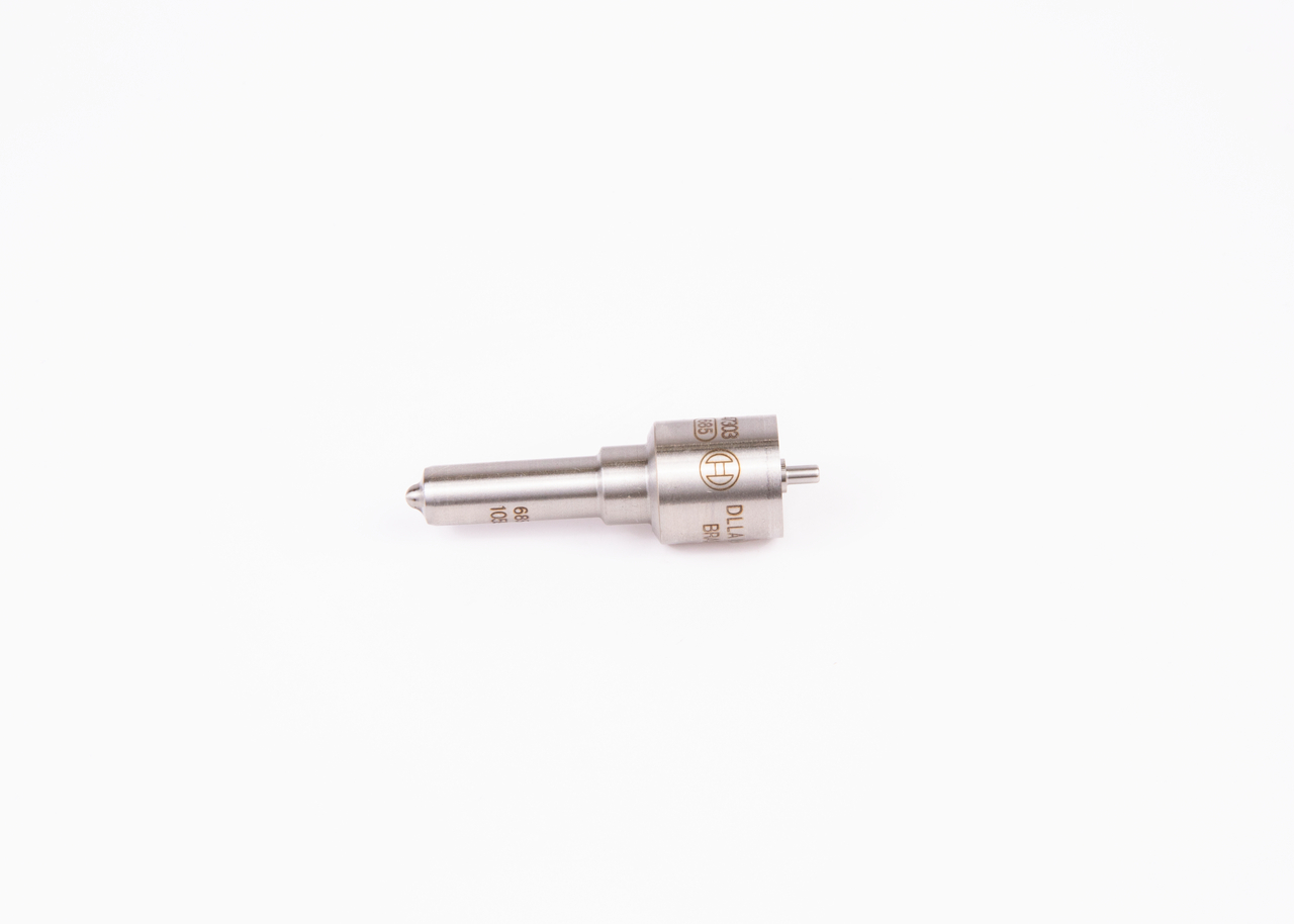 BOSCH 0 433 171 688 Einspritzdüse