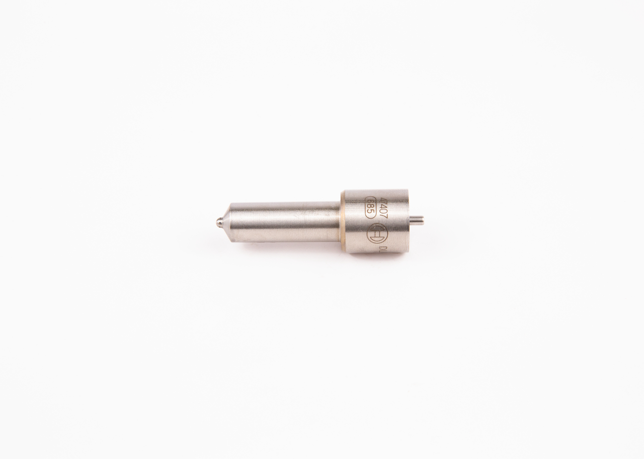 BOSCH 0 433 171 689 Einspritzdüse