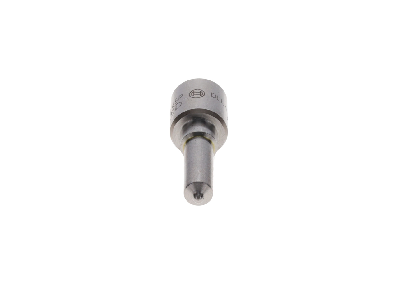 BOSCH 0 433 171 702 Einspritzdüse